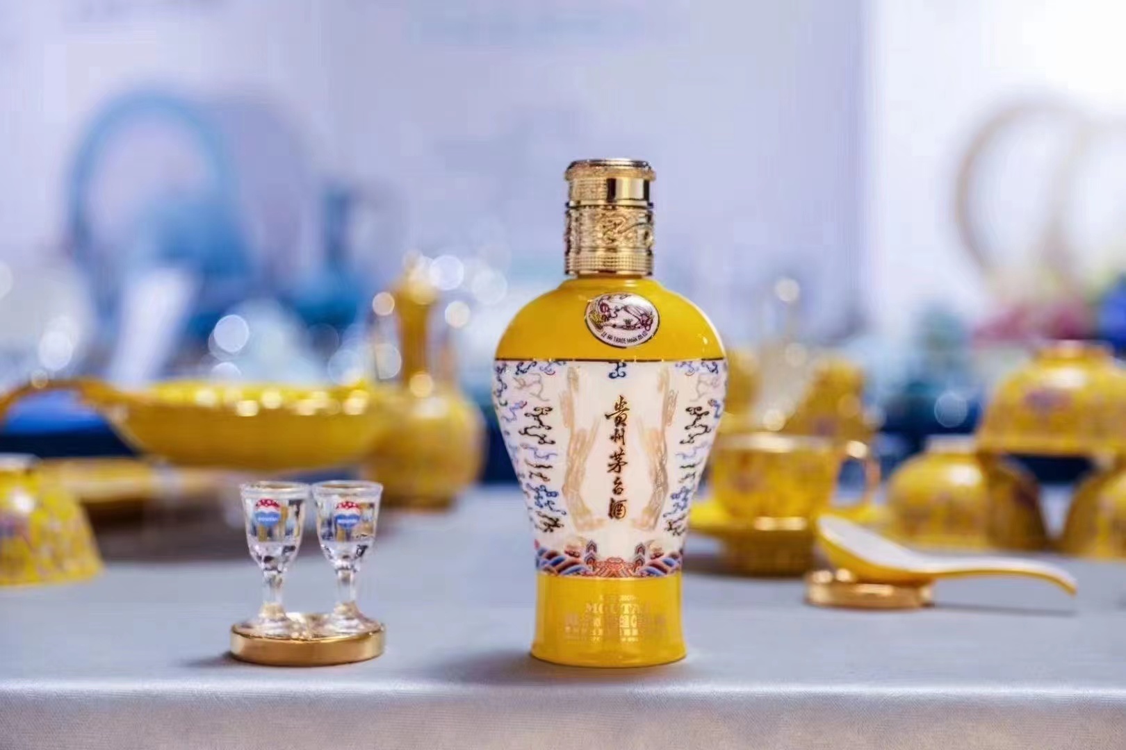 金城江回收1998年茅台酒上门回收（附近推荐1.6公里/今日更新）